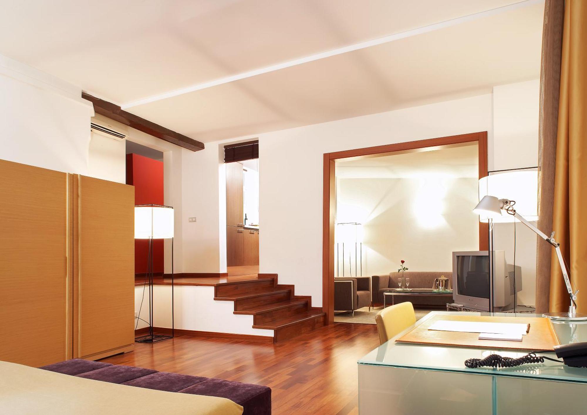 Mercer House Boria Bcn Barcelona Pokój zdjęcie